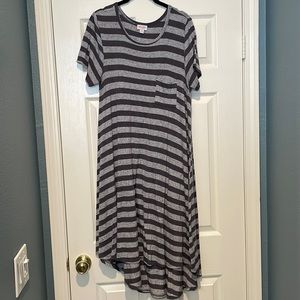 M LuLaRoe Carly